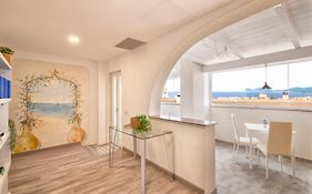 Oasis Guest House